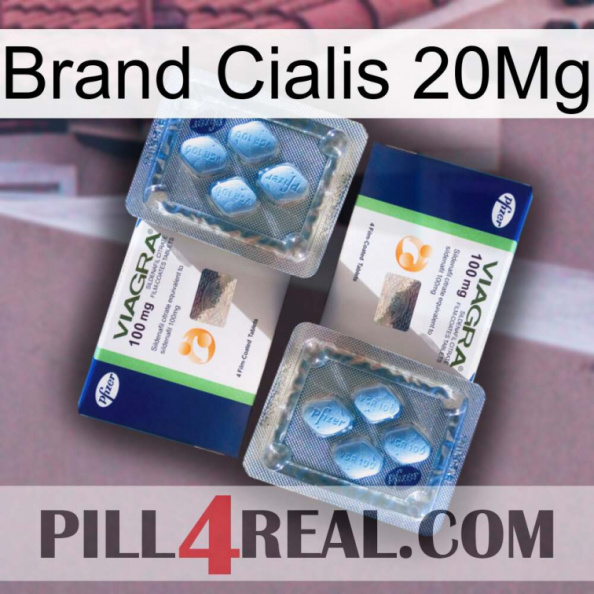 Brand Cialis 20Mg viagra5.jpg